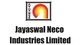 Jayaswal Neco Industries Ltd updates on blast furnace shutdown